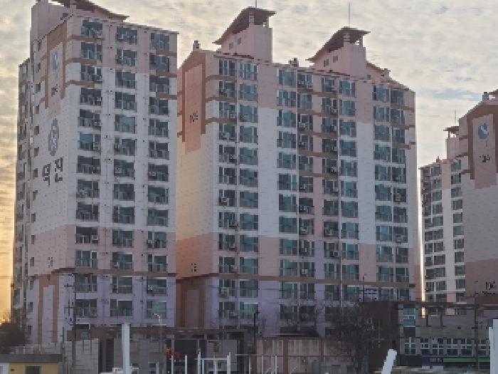 경상남도 거제시 사등면 지석리 1224-1 덕진봄아파트 106동 4층403호 아파트 경매 사진 18