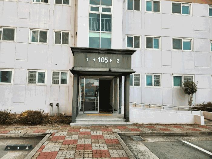 경상남도 거제시 사등면 지석리 1224-1 덕진봄아파트 106동 4층403호 아파트 경매 사진 3