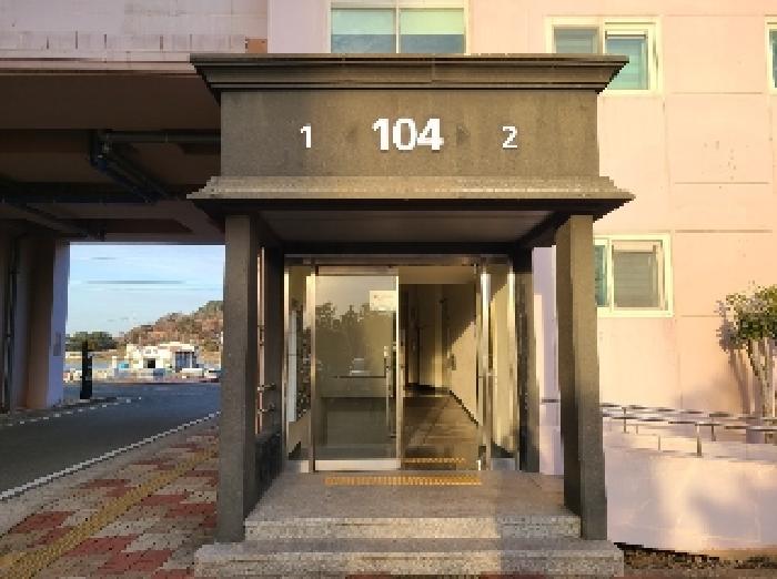경상남도 거제시 사등면 지석리 1224-1 덕진봄아파트 106동 14층1405호 아파트 경매 사진 16