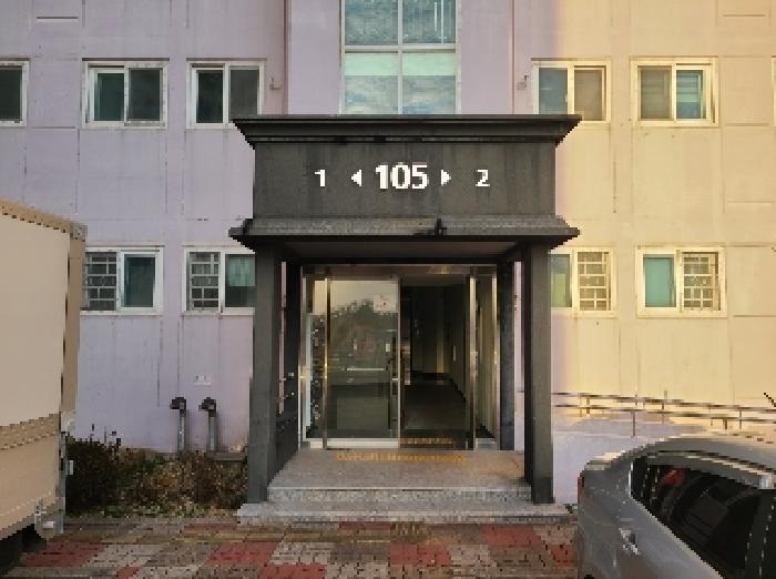 경상남도 거제시 사등면 지석리 1224-1 덕진봄아파트 106동 14층1405호 아파트 경매 사진 19