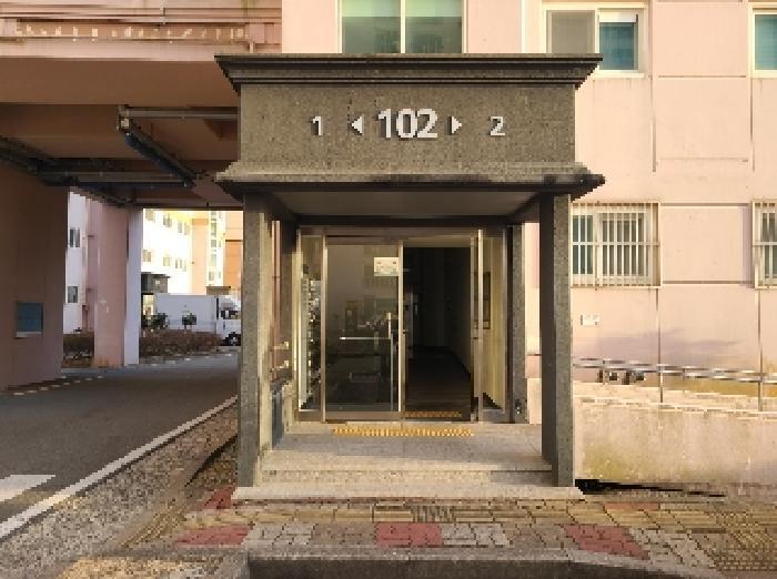 경상남도 거제시 사등면 지석리 1224-1 덕진봄아파트 106동 14층1405호 아파트 경매 사진 22