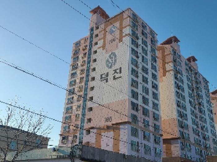 경상남도 거제시 사등면 지석리 1224-1 덕진봄아파트 106동 14층1405호 아파트 경매 사진 28