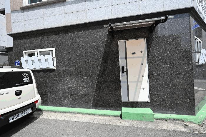 전라남도 여수시 화장동 835-6 다가구주택 경매 사진 16