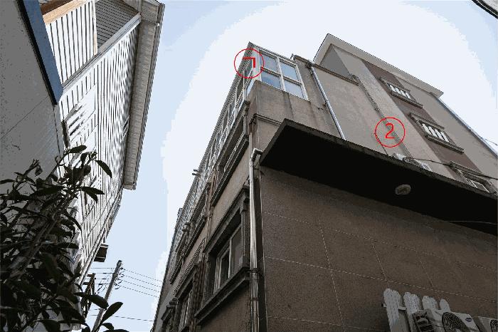 전라남도 여수시 화장동 835-6 다가구주택 경매 사진 18