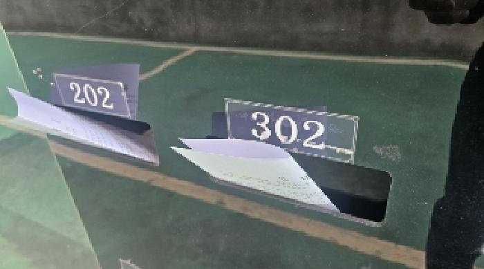 전라남도 여수시 화장동 835-6 다가구주택 경매 사진 28