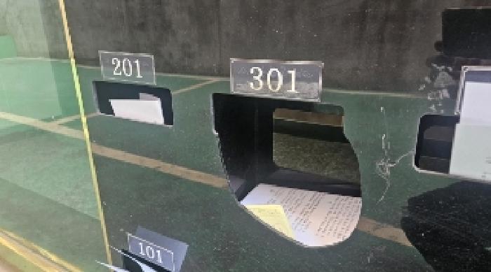 전라남도 여수시 화장동 835-6 다가구주택 경매 사진 29