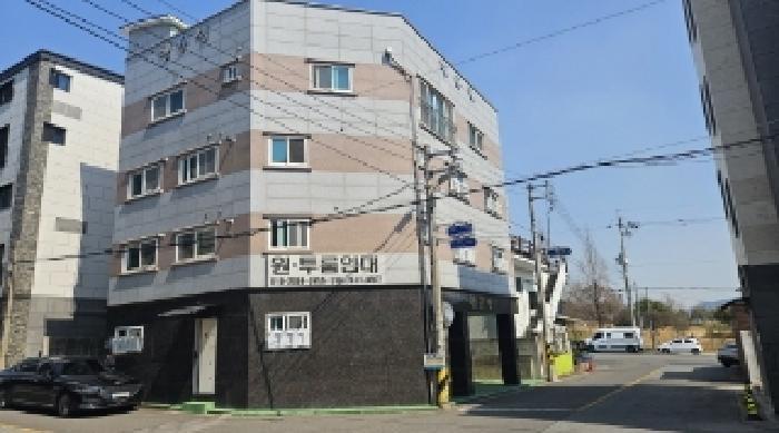 전라남도 여수시 화장동 835-6 다가구주택 경매 사진 32