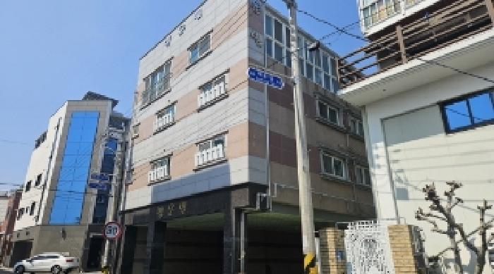 전라남도 여수시 화장동 835-6 다가구주택 경매 사진 33