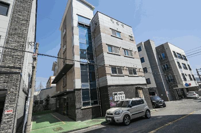전라남도 여수시 화장동 835-6 다가구주택 경매 사진 8