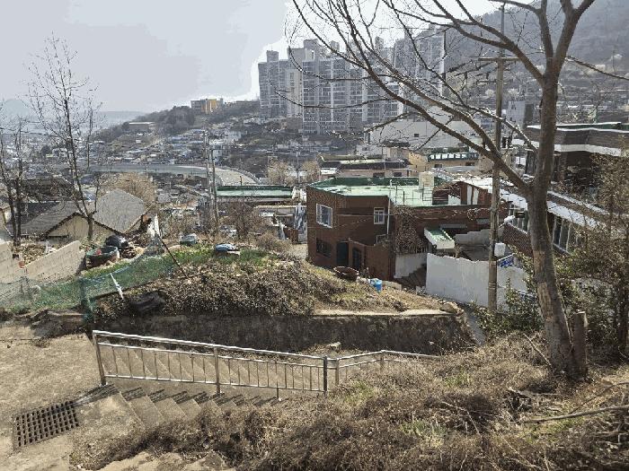 전라남도 여수시 광무동 961 전 경매 사진 1