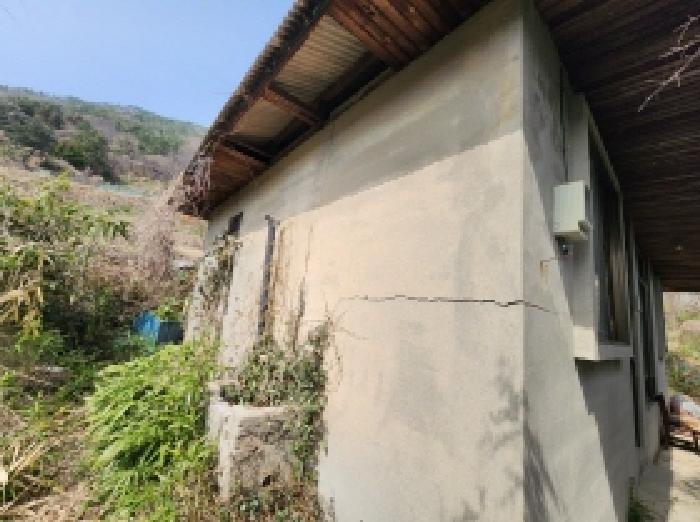 전라남도 여수시 광무동 961 전 경매 사진 24