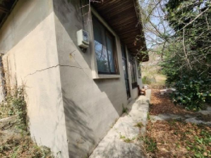 전라남도 여수시 광무동 961 전 경매 사진 25