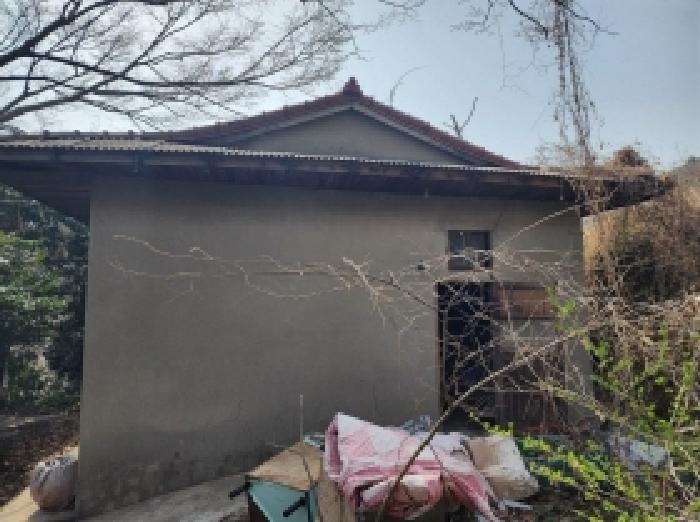 전라남도 여수시 광무동 961 전 경매 사진 26