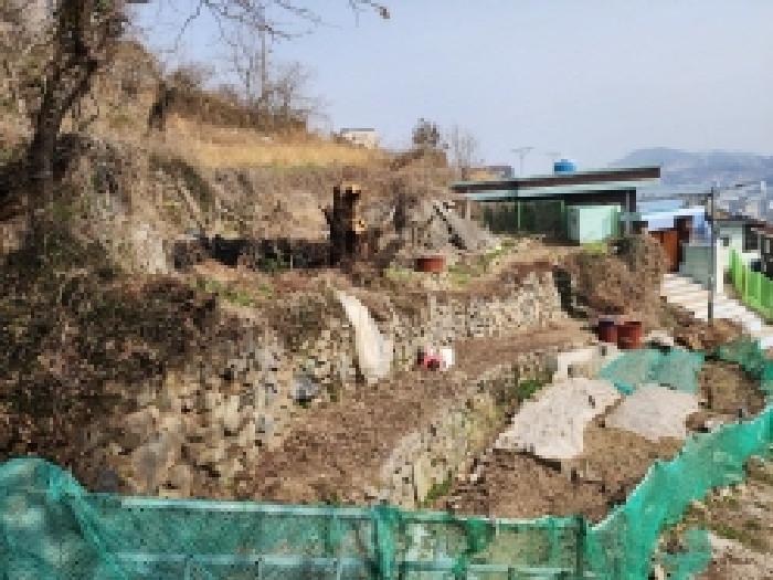 전라남도 여수시 광무동 961 전 경매 사진 30