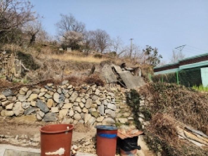 전라남도 여수시 광무동 961 전 경매 사진 32