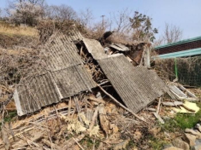 전라남도 여수시 광무동 961 전 경매 사진 35