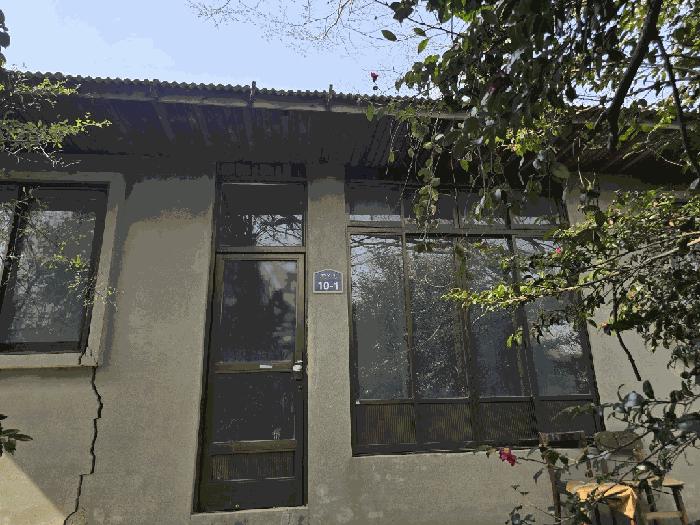 전라남도 여수시 광무동 961 전 경매 사진 8