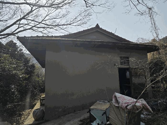 전라남도 여수시 광무동 961 전 경매 사진 9