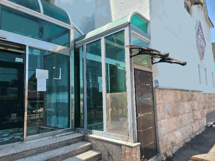 경상남도 고성군 거류면 신용리 979-3 근린주택 경매 사진 4