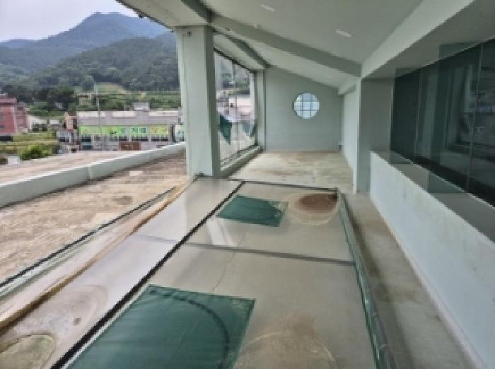 경상남도 고성군 거류면 신용리 979-3 근린주택 경매 사진 44