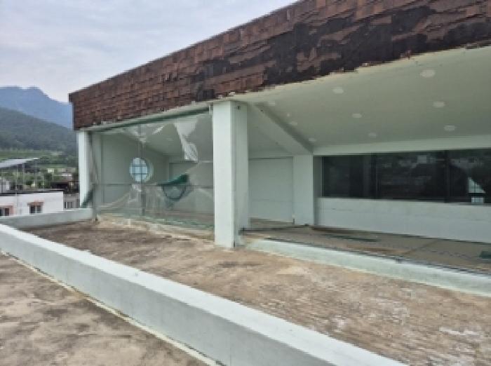 경상남도 고성군 거류면 신용리 979-3 근린주택 경매 사진 45