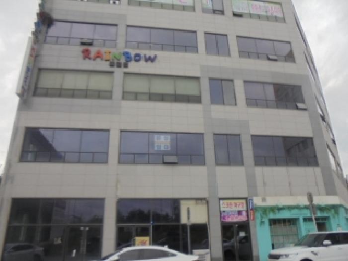 충청북도 음성군 맹동면 장성3길 13-5, 3층303호 (스카이타워)구) 충청북도 음성군 맹동면 두성리 1474 근린상가 경매 사진 5