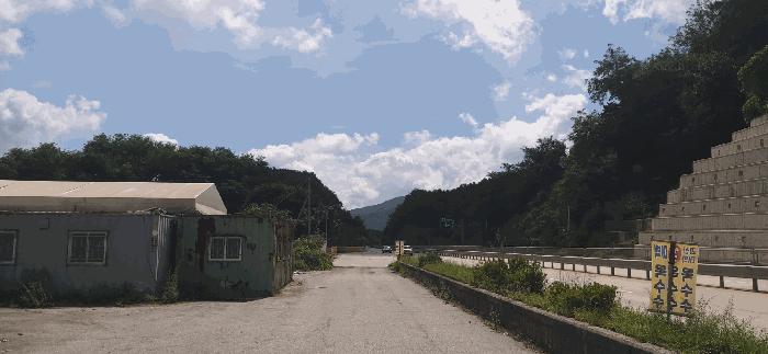 충청북도 음성군 음성읍 신천리 산22-4 임야 경매 사진 7