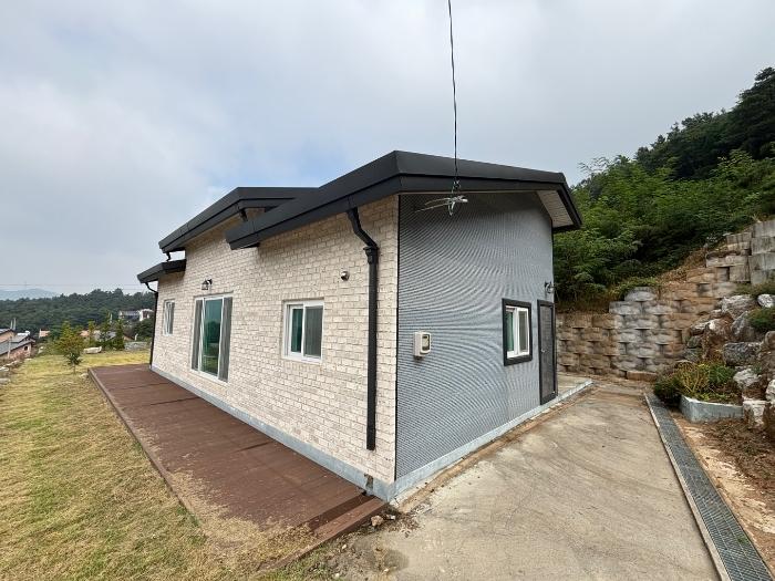충청북도 충주시 신니면 신청리 426-47 주택 경매 사진 12