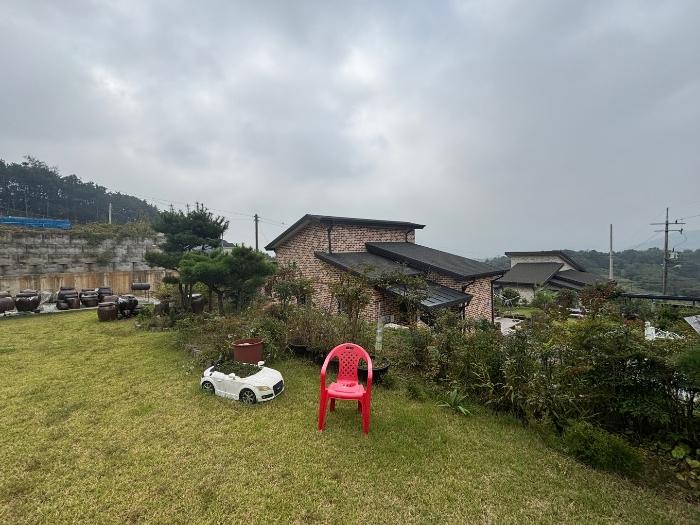 충청북도 충주시 신니면 신청리 426-65 임야 경매 사진 16