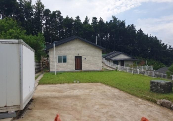 충청북도 충주시 신니면 신청리 426-65 임야 경매 사진 7
