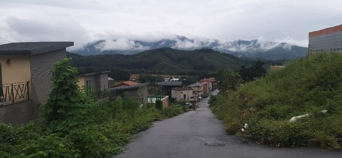 충청북도 음성군 감곡면 상우리 189-63 주택 경매 사진 9
