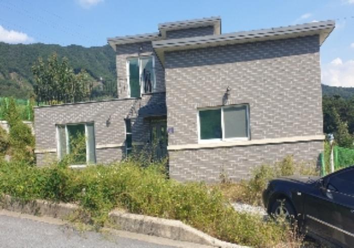 충청북도 음성군 감곡면 상우리 189-63 주택 경매 사진 10