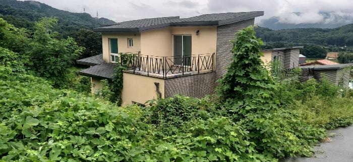 충청북도 음성군 감곡면 상우리 189-63 주택 경매 사진 6