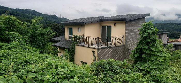 충청북도 음성군 감곡면 상우리 189-63 주택 경매 사진 7