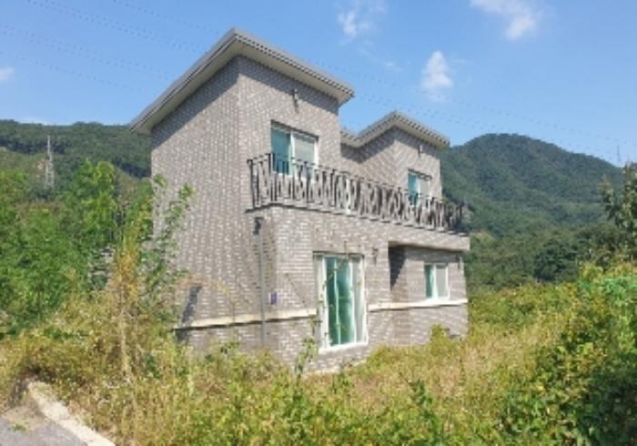 충청북도 음성군 감곡면 상우리 189-62 주택 경매 사진 11