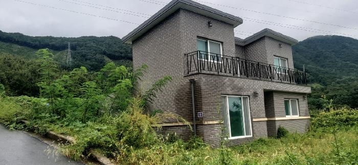 충청북도 음성군 감곡면 상우리 189-62 주택 경매 사진 3