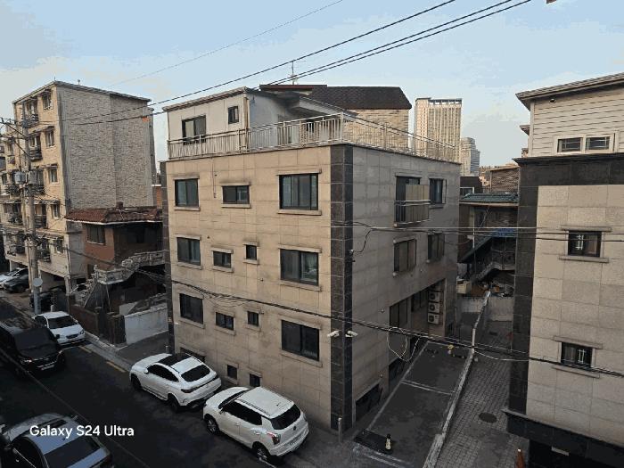 서울특별시 관악구 신림동 1621-15 주택 경매 사진 2
