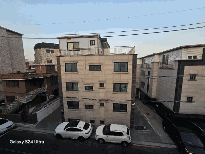 서울특별시 관악구 신림동 1621-15 주택 경매 사진 6