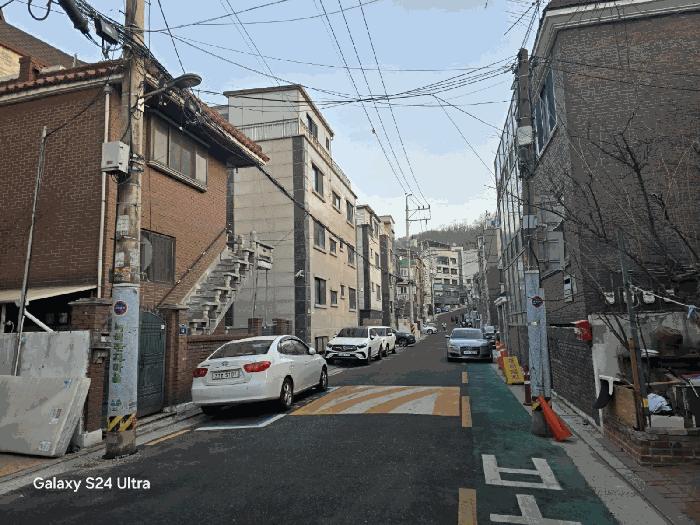 서울특별시 관악구 신림동 1621-15 주택 경매 사진 8