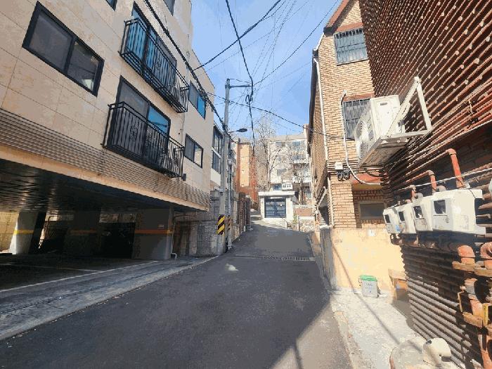 서울특별시 관악구 봉천동 649-98 라움 4층401호 다세대(빌라) 경매 사진 4