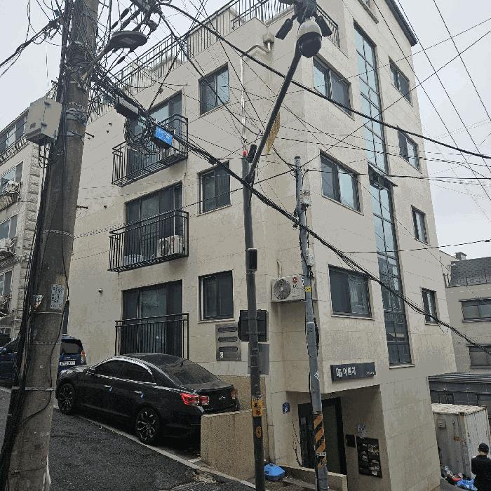 서울특별시 관악구 봉천동 649-22 3층301호 다세대(빌라) 경매 사진 3