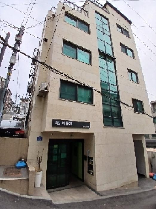 서울특별시 관악구 봉천동 649-22 3층301호 다세대(빌라) 경매 사진 6