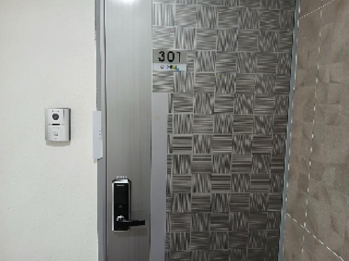 서울특별시 관악구 봉천동 649-22 3층301호 다세대(빌라) 경매 사진 7