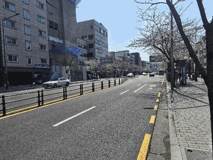 서울특별시 관악구 신림동 1568-5 더위일관악파크뷰 13층1303호 오피스텔 경매 사진 2