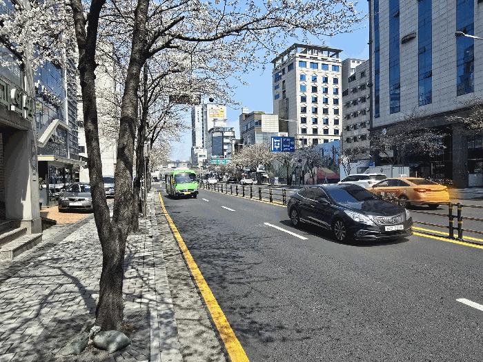 서울특별시 관악구 신림동 1568-5 더위일관악파크뷰 13층1303호 오피스텔 경매 사진 7