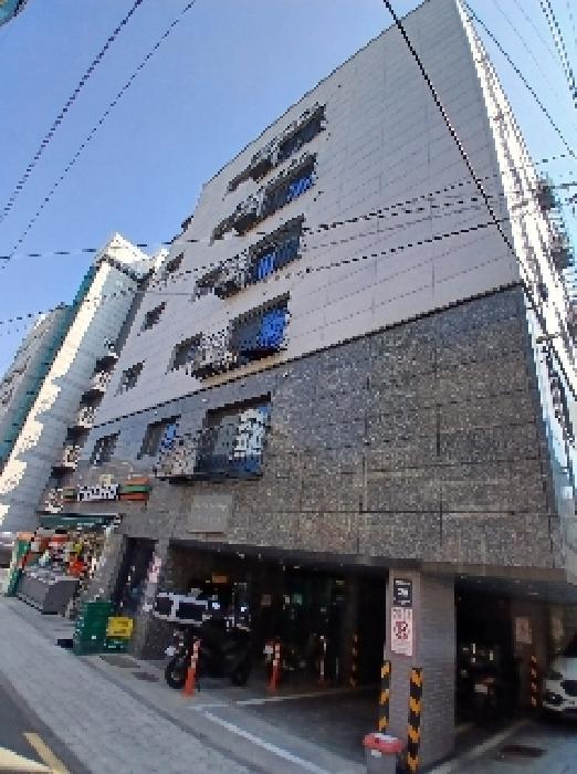 서울특별시 관악구 신림동 534-8 한차임빌 6층602호 다세대(빌라) 경매 사진 8