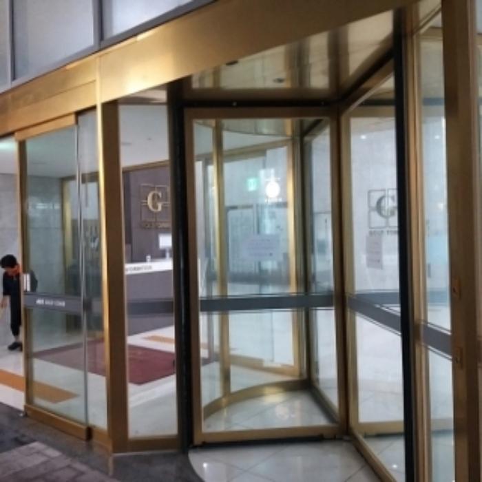 서울특별시 금천구 가산디지털1로 100, 제지하2층 제비201호 (가산동, 에이스골드타워)구) 서울특별시 금천구 가산동 345-2 아파트형공장 경매 사진 6