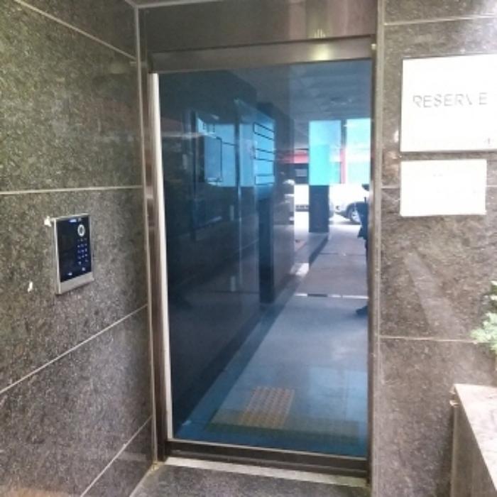 서울특별시 영등포구 영등포로33길 7, 제7층 제706호 (영등포동6가, 리저브오피스텔)구) 서울특별시 영등포구 영등포동6가 100 오피스텔 경매 사진 16