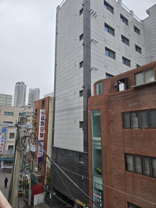 서울특별시 영등포구 영등포로33길 7, 제7층 제706호 (영등포동6가, 리저브오피스텔)구) 서울특별시 영등포구 영등포동6가 100 오피스텔 경매 사진 9