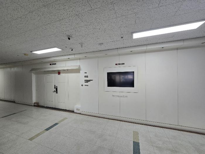 서울특별시 구로구 디지털로33길 55, 제6층 제608호 (구로동, 이앤씨벤처드림타워2차)구) 서울특별시 구로구 구로동 197-10 아파트형공장 경매 사진 7